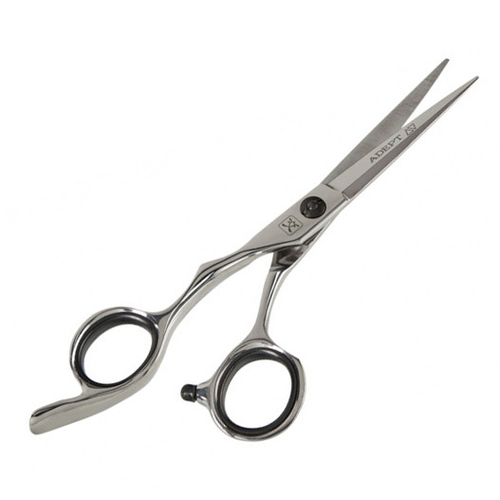 Ножницы парикмахерские для левши 5.5" Katachi Adept Left K21255L