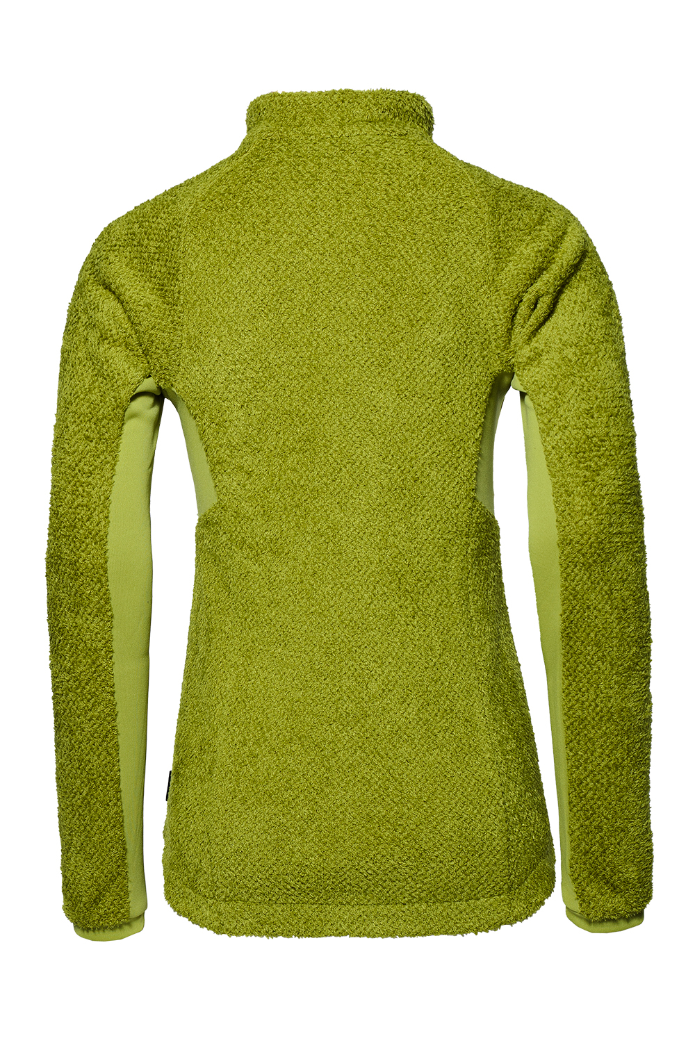 КУРТКА ЖЕНСКАЯ ФЛИСОВАЯ o3 Ozone EVRIKA