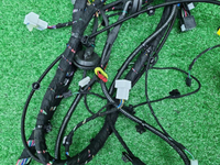 Проводка салонная Hongqi HS5 (2023-н.в.)