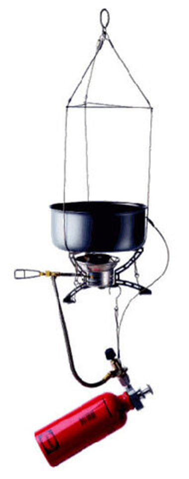 Подвеска плиток с 3-мя опорами Primus