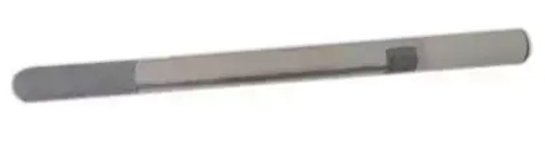 5К7.039.020 чувствительный элемент твёрдоэлектролитный на кислород и водород для «ОНИКС», «ЛАЗУРИТ» (старый)