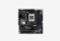 GIGABYTE X870M AORUS ELITE WIFI7_0126709110248