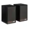 Ruark Sabre-R Charcoal
