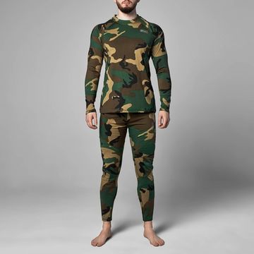 Комплект термобелья / Woodland