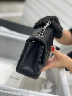 Chane1 Bag 20 cm