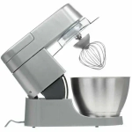 Кухонная машина Kenwood KVC3100S (q)