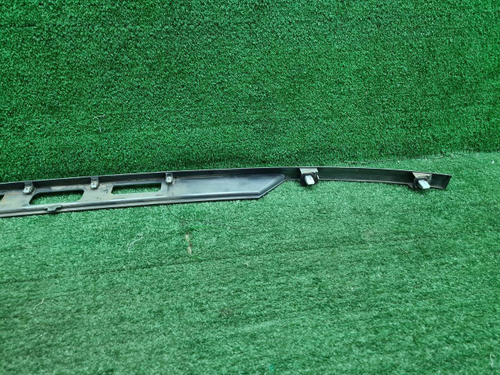 Молдинг багажника Range Rover Sport 2 L494 (13-22)