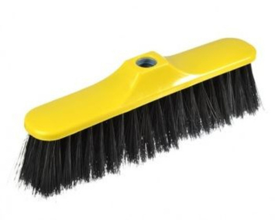 Щетка Лучиана