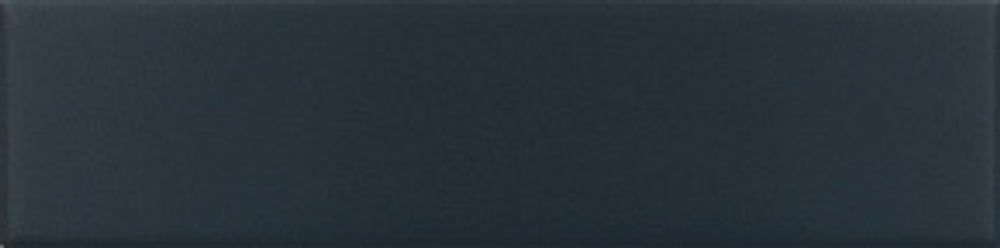 Керамическая плитка для стен EQUIPE COSTA NOVA Naval Matt 5х20/ЭКИПЕ КОСТА НОВА Навал Матт 5х20