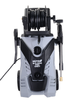 Мойка Grey Huter W-5-2600 PRO