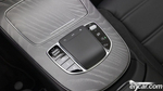 Mercedes-Benz E-Class W213 E53 AMG 4MATIC+ (12.2022)