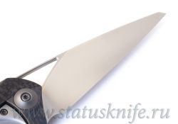 Нож We Knife ÆternA Aeterna 918Bфотография - 6