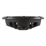 Сабвуфер BLAM RS104