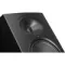 Kali Audio LP-8 V2