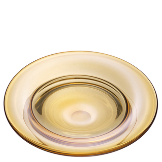Чаша Bowl Celia арт.115410