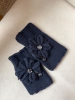 Перчатки Aletta, 116