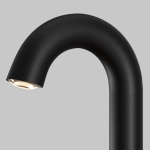 Ландшафтный светильник Maytoni LUMI O476FL-L4GF3K