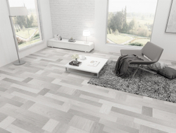 Ламинат Lamiwood TREND 901 Дуб Фьюжн