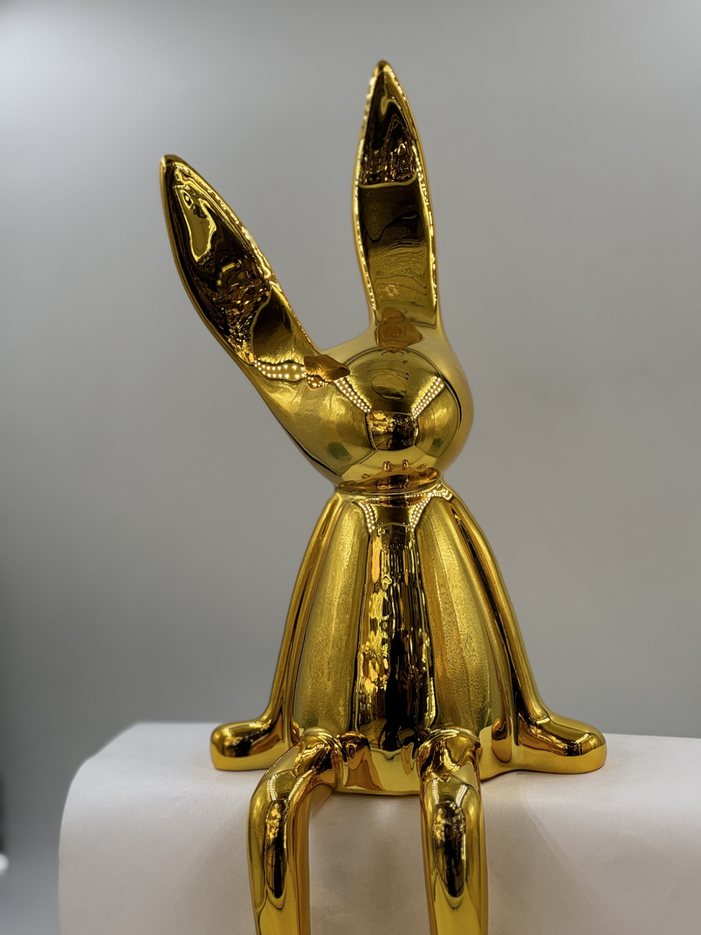 Teona Decor Lapin TD049/2L