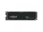 SSD накопитель Crucial T705 4ТБ, M.2 2280, PCIe 5.0 x4, NVMe [CT4000T705SSD3]