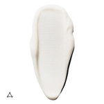 ALLIES OF SKIN Крем-бальзам для молекулярного восстановления кожи Molecular Barrier Recovery Cream Balm