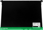 Источник бесперебойного питания Systeme Electric Smart-Save SMT 1000ВА (SMTSE1000RMI2U)