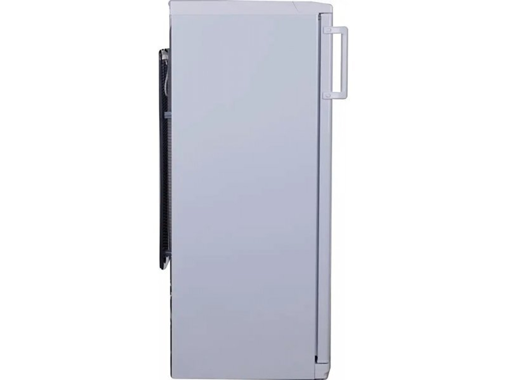 Холодильник однокамерный Атлант MX-2822-80 белый