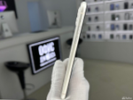 iPhone 11 64 ГБ б/у