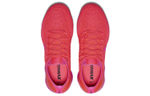 Кроссовки Nike Air Vapormax Hyper Punch (Женская размерная сетка)