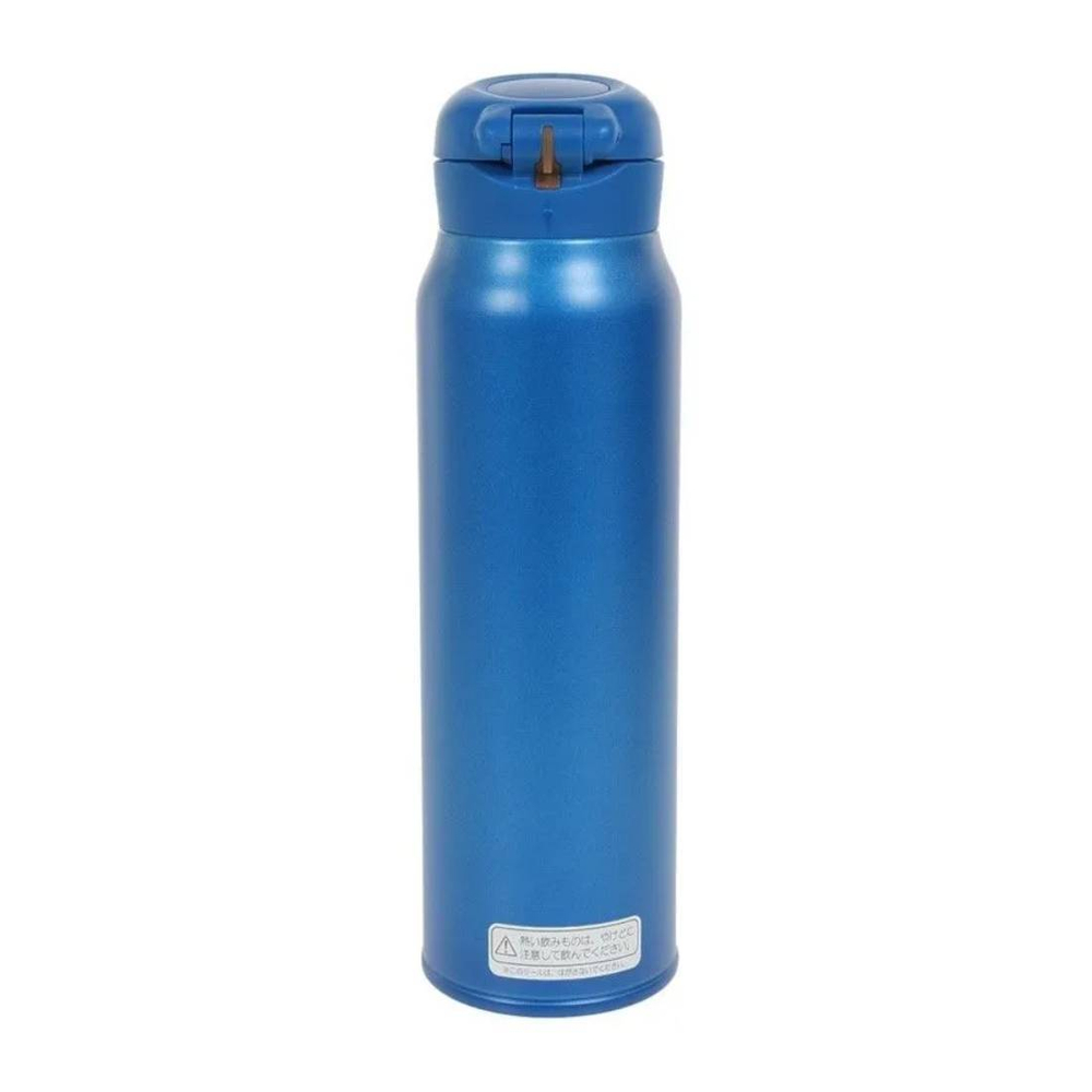 Термос из нерж. стали тм THERMOS JNR-753 MTB 0.75L