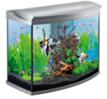 Аквариум Tetra AquaArt Evolution Line 130л