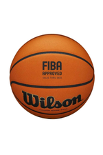 WTB0966 Баскетбольный мяч Wilson Indoor