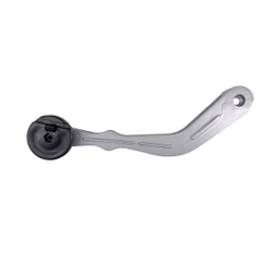 WDK-770B-7_04/ наконечник линейки