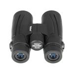 Бинокль 10*42 Veber Hunter