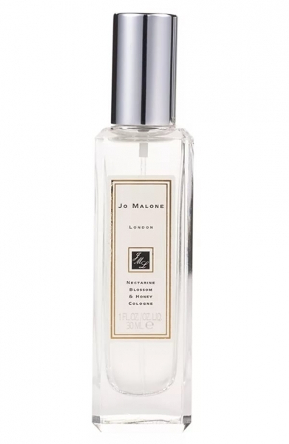 Jo Malone Nectarine Blossom