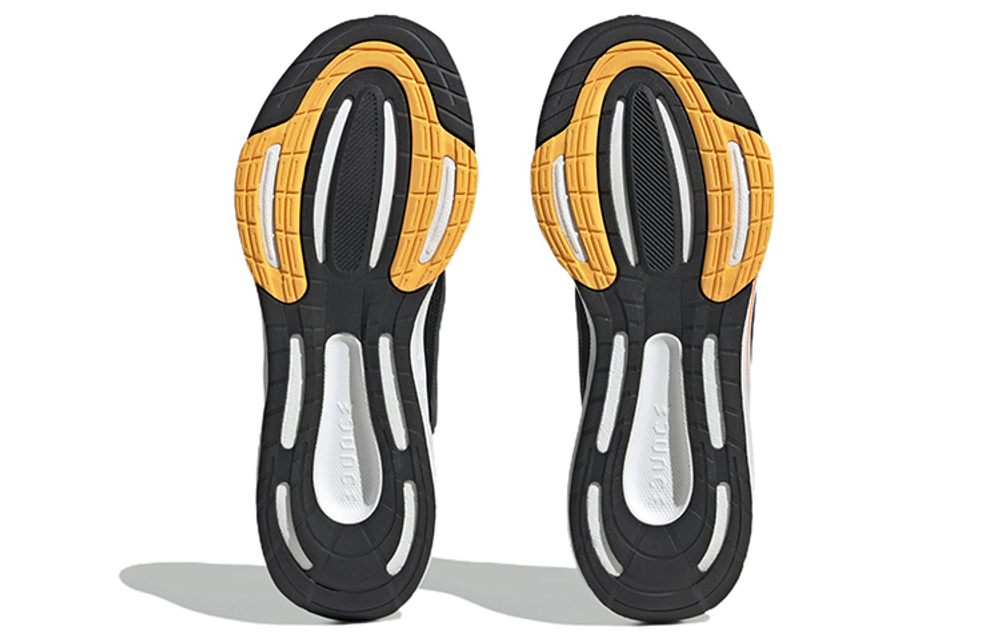 Кроссовки Adidas Ultrabounce