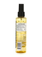 Разглаживающее масло для волос Matrix Oil Wonders (амазонская мурумуру), 150 мл