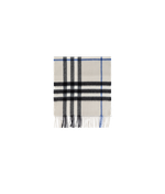 Шарф BURBERRY