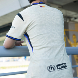 Барселона / Гостевая / Игровая