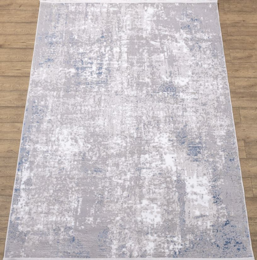 Терра 21508 20566 Прямой