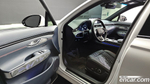 Genesis GV70 2.5T Бензин AWD (03.2022)