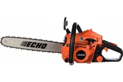 Бензопила Echo CS-4200ES