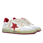 GOLDEN GOOSE BALL STAR