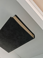 П. В. Анненков. Литературные воспоминания