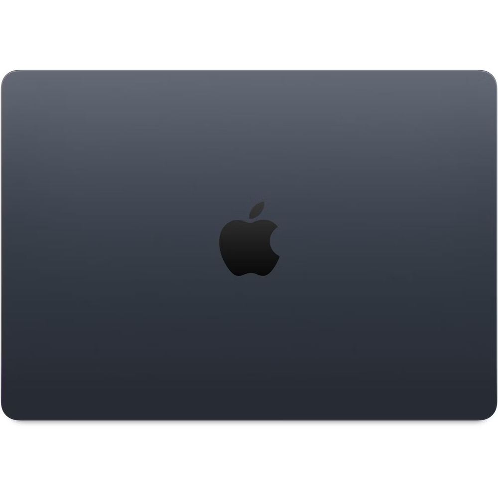 Ноутбук Apple MacBook Air 13 M4/16/256 Midnight (MW123)