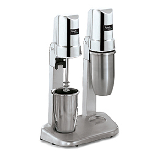 МИКСЕР APACH AMX2 ECO