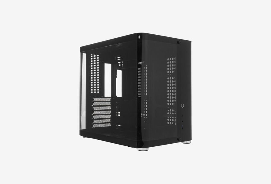TK-22.0Black_0126709110622