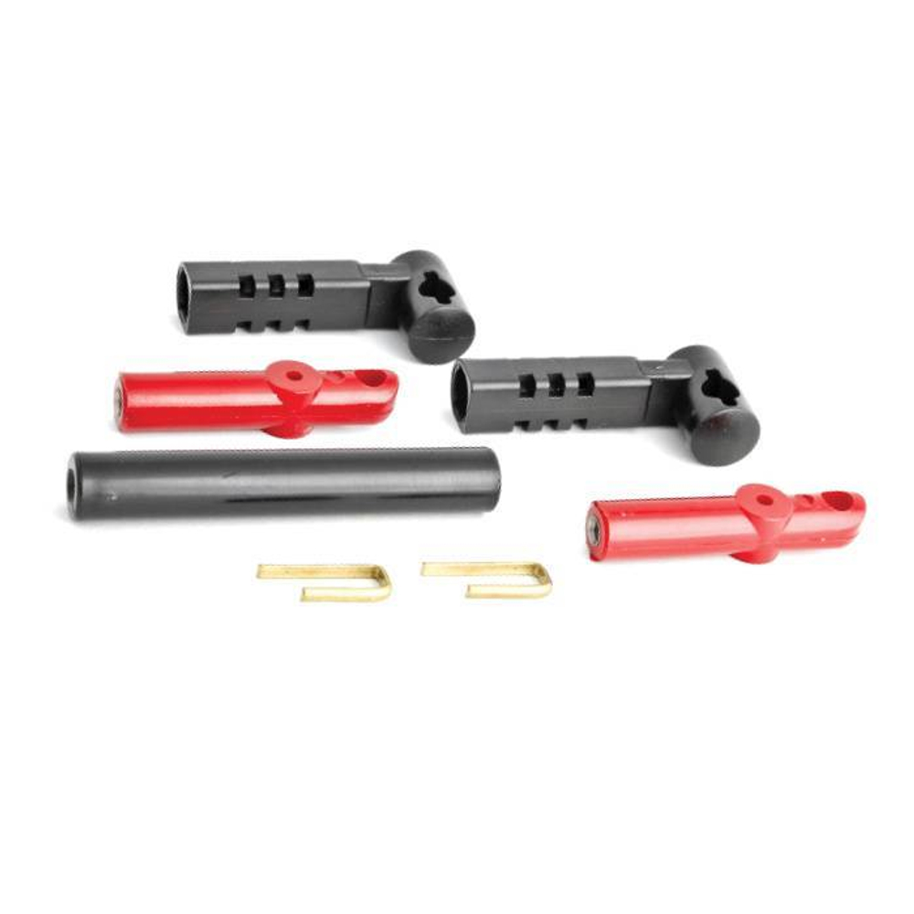 Комплект установочный для кабелей Ultraflex K-56