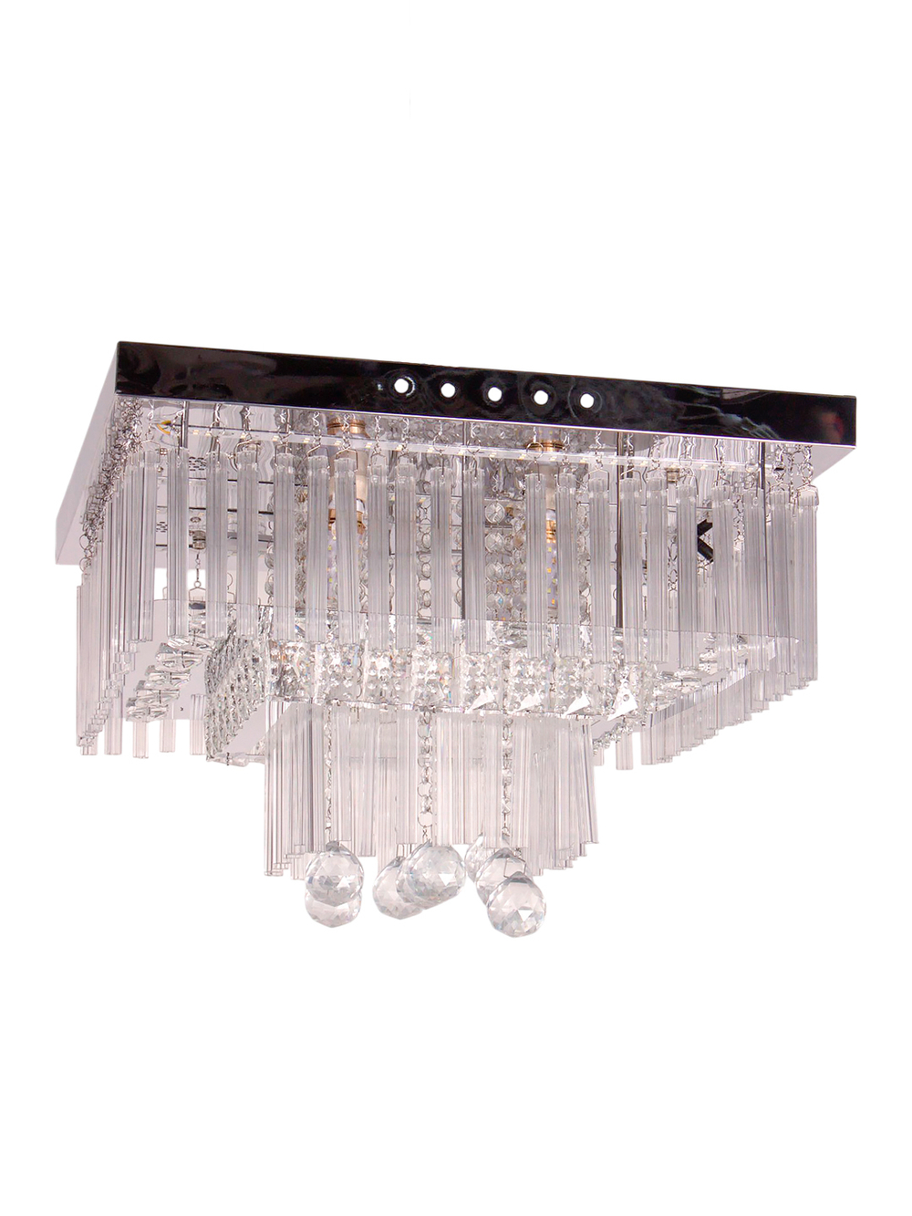 Люстра 1027(500х500)