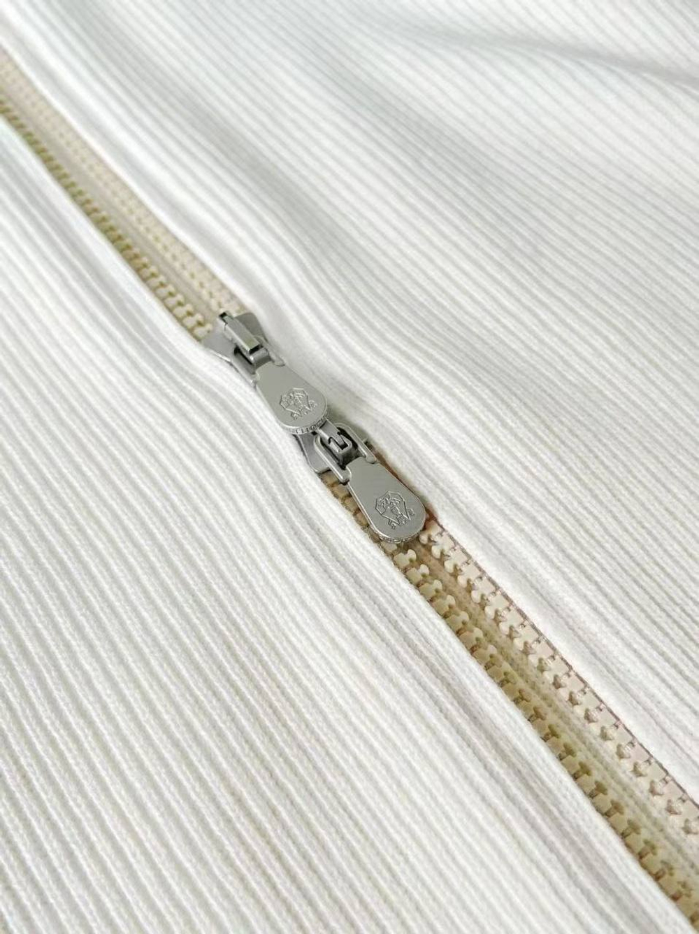 Кардиган Brunello Cucinelli